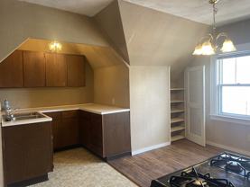229 Federal St #3 - Photo 1 of 1