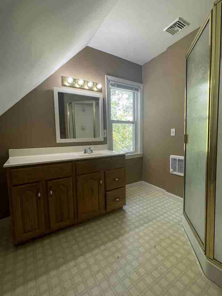 229 Federal St #3 - Photo 5 of 8