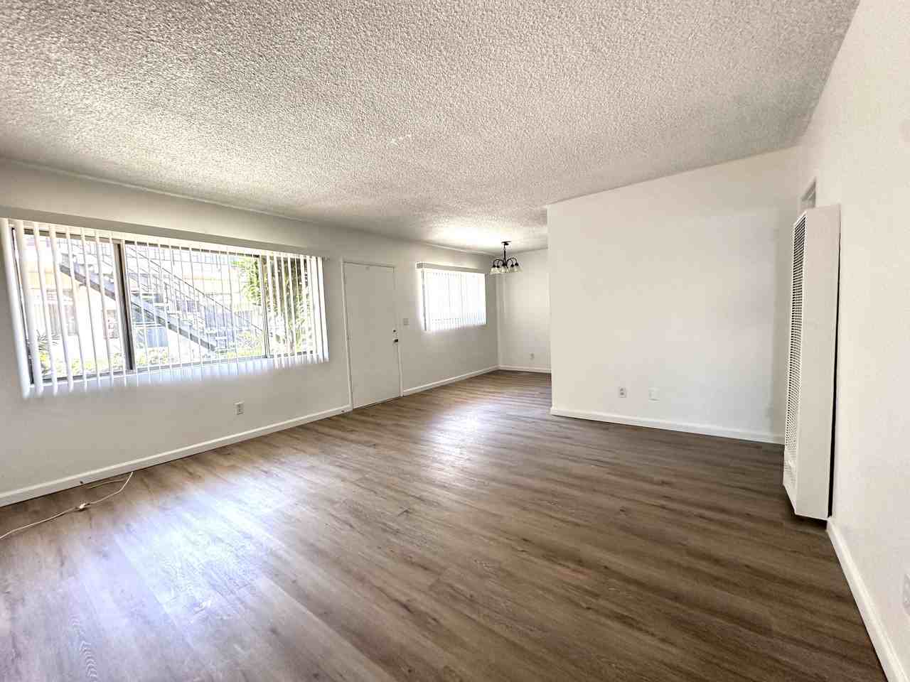 365 Milford St #3 - Photo 2 of 10