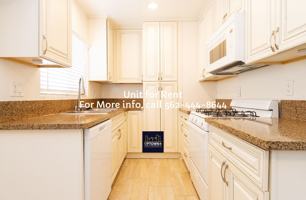 featured image of 2121 W Lambert Rd