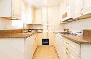 2121 W Lambert Rd - Photo 1 of 1