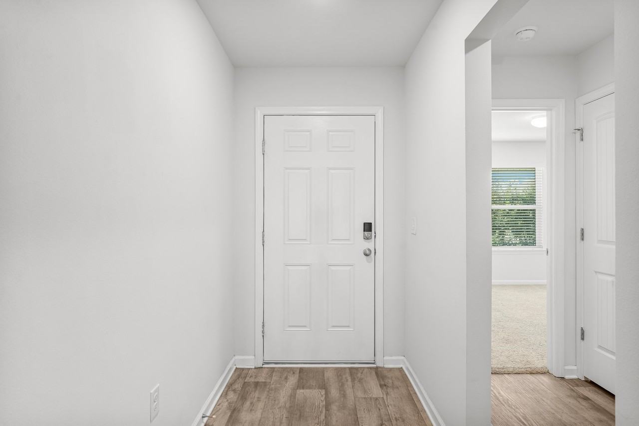 133 Red Bay Rd #1 - Photo 5 of 50