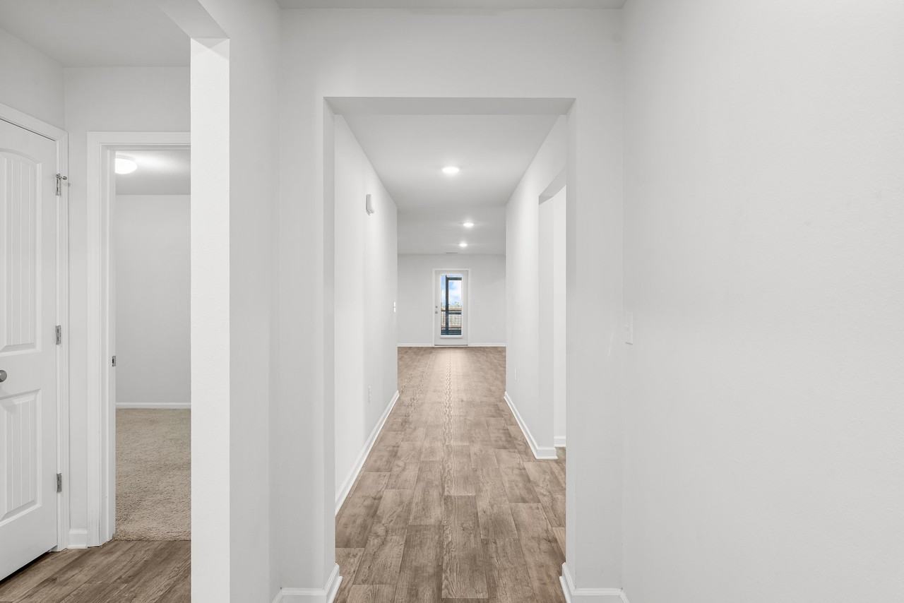 133 Red Bay Rd #1 - Photo 6 of 50