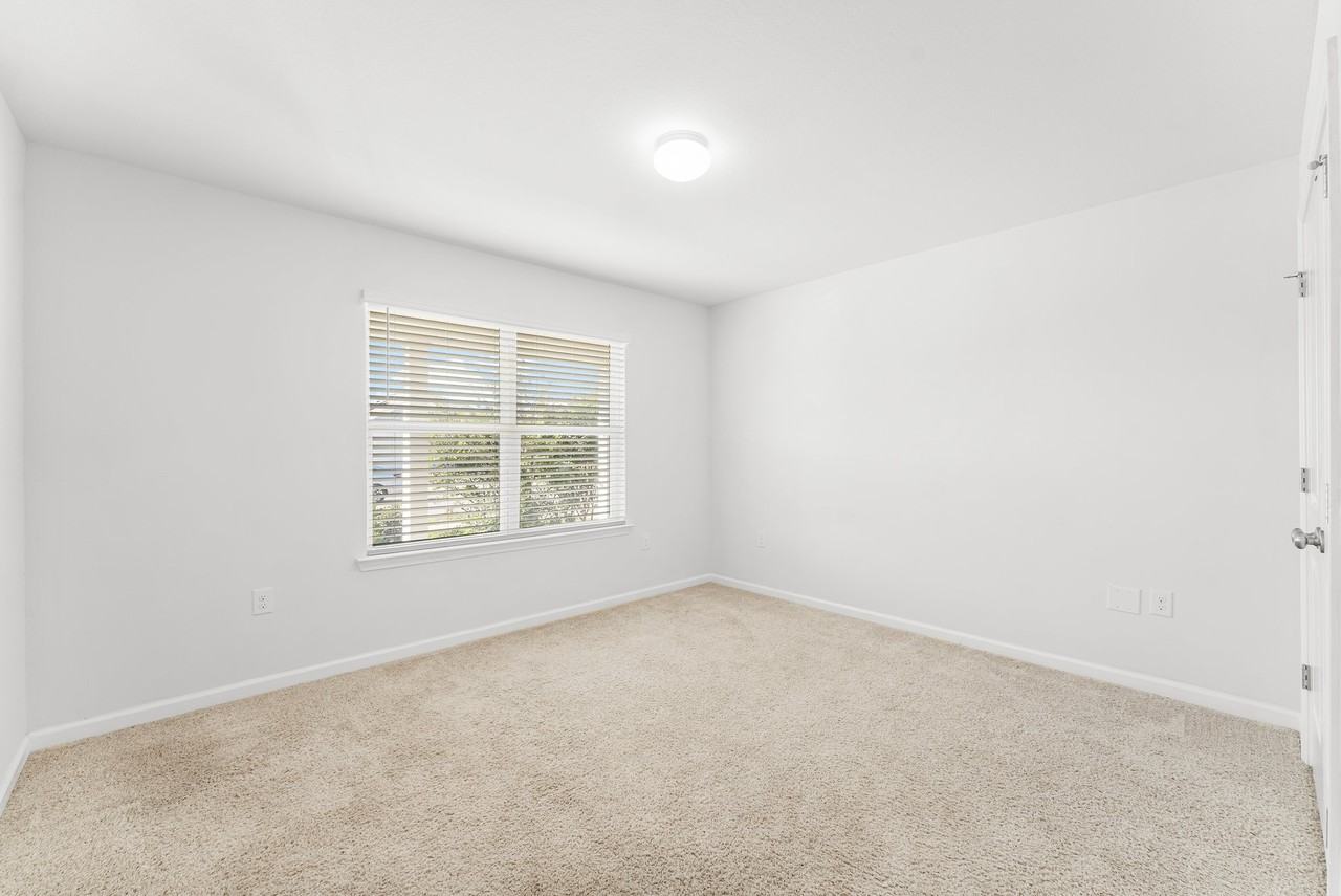 133 Red Bay Rd #1 - Photo 7 of 50