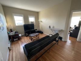 featured image of 52 Dennis Ave #3