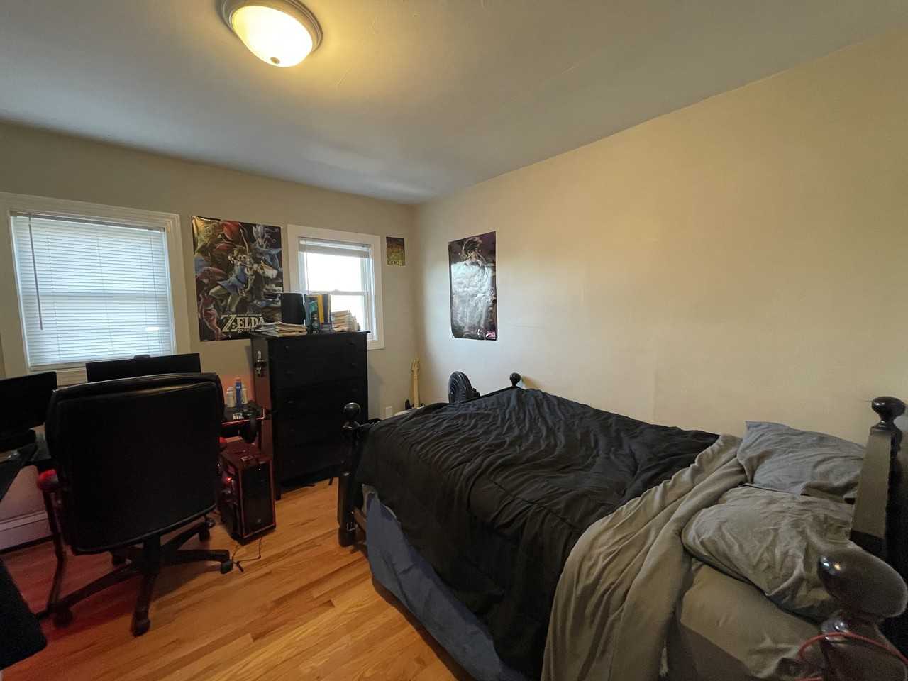 52 Dennis Ave #3 - Photo 5 of 8