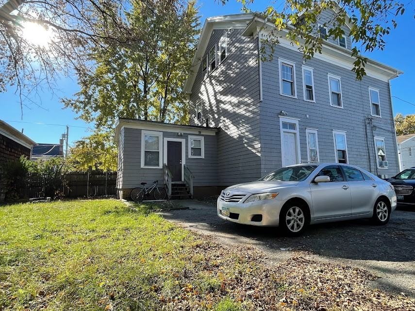 52 Dennis Ave #3 - Photo 7 of 8