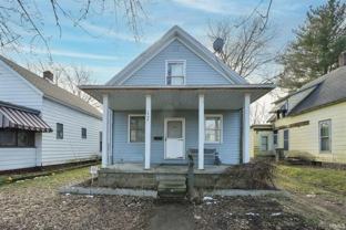 504 W Navarre St #1 - Photo 1 of 1