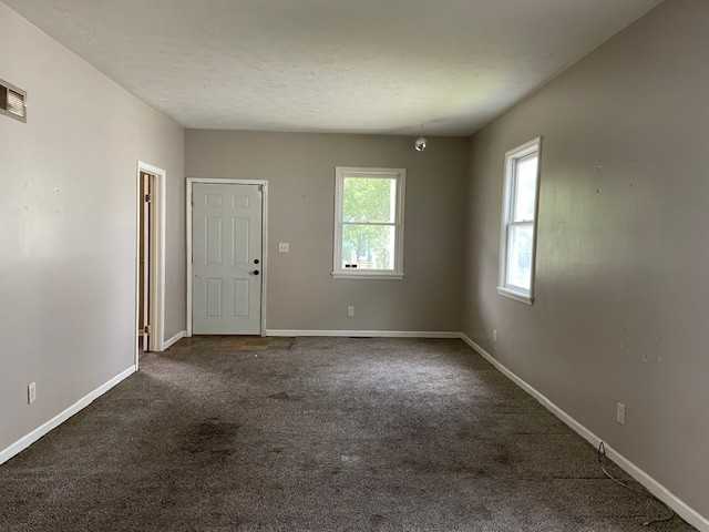 504 W Navarre St #1 - Photo 2 of 20