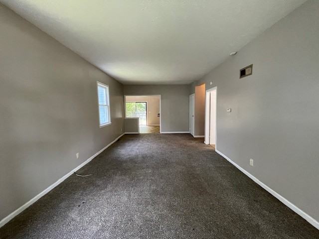 504 W Navarre St #1 - Photo 3 of 20