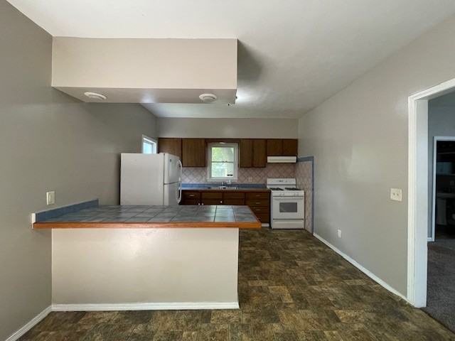 504 W Navarre St #1 - Photo 4 of 20