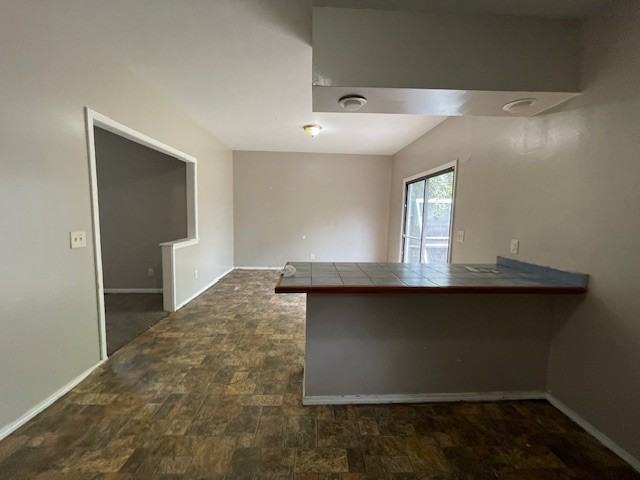 504 W Navarre St #1 - Photo 5 of 20