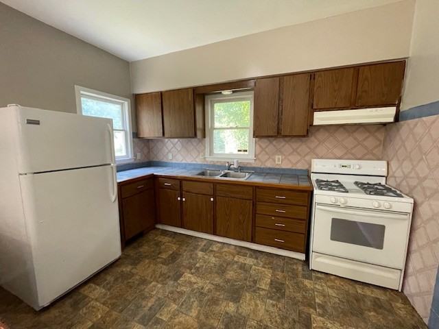 504 W Navarre St #1 - Photo 6 of 20
