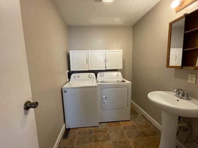 504 W Navarre St #1 - Photo 7 of 20