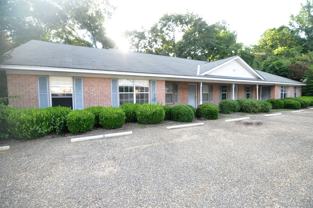 Mulberry Place Apartments - Photo 1 of 1