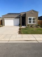 featured image of 1027 Deerhorn Dr W