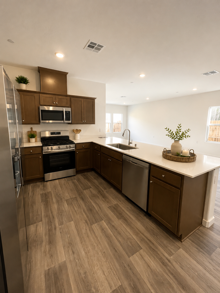 1027 Deerhorn Dr W - Photo 4 of 10