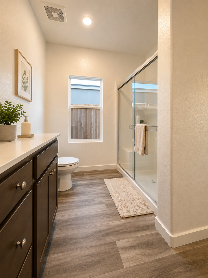 1027 Deerhorn Dr W - Photo 7 of 10