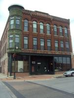 featured image of 516 Central Ave