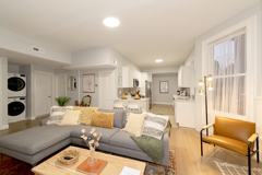 584 Orange Street - Photo 1 of 1