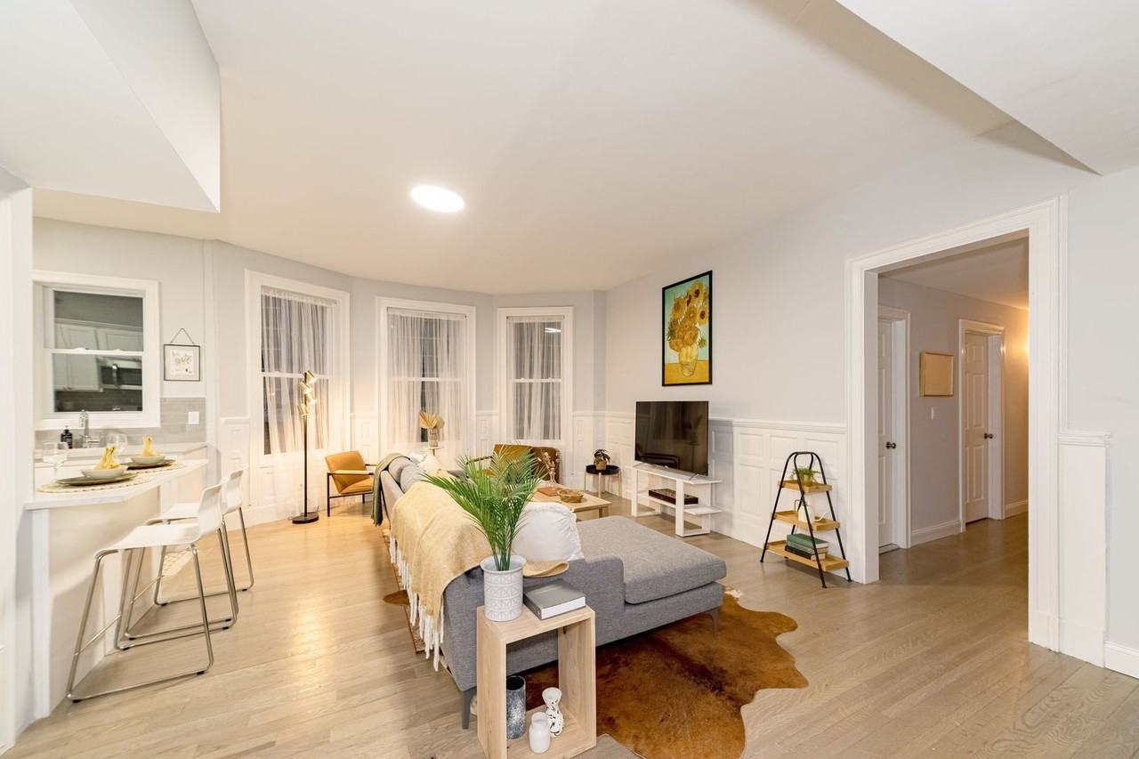584 Orange Street - Photo 6 of 37
