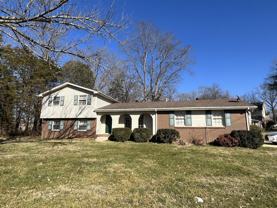 2900 Moss Spring Dr #1 - Photo 1 of 1