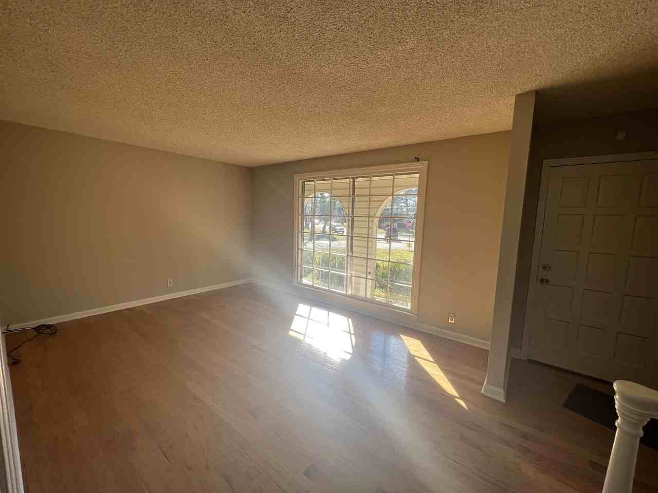 2900 Moss Spring Dr #1 - Photo 2 of 9