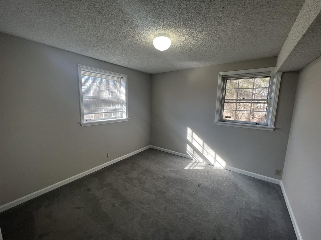2900 Moss Spring Dr #1 - Photo 6 of 9