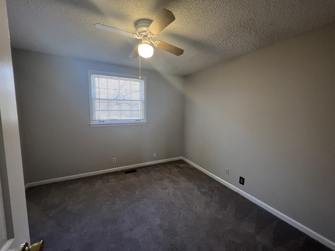 2900 Moss Spring Dr #1 - Photo 7 of 9