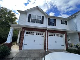 featured image of 4854 Laura Jeanne Blvd #1