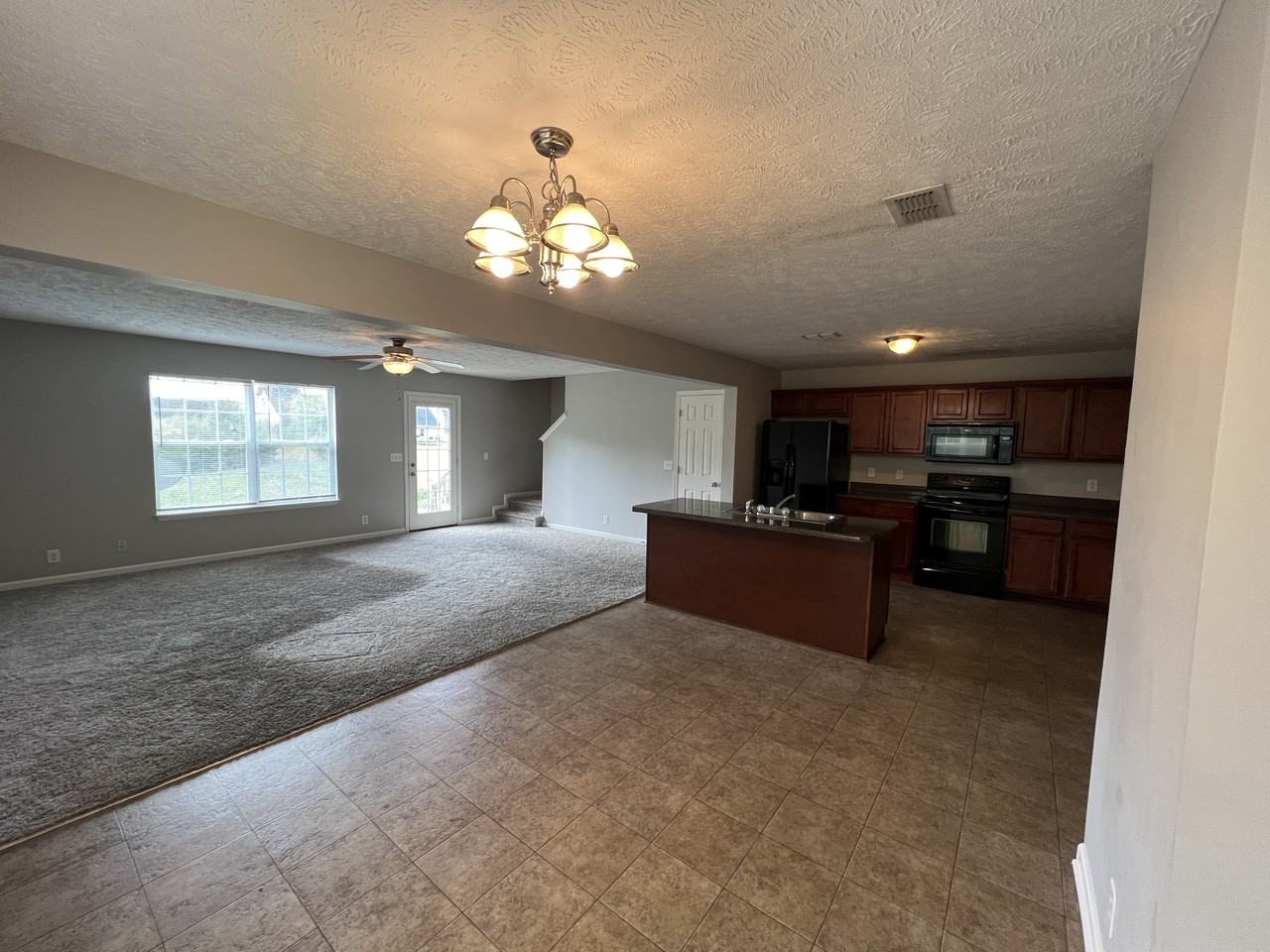 4854 Laura Jeanne Blvd #1 - Photo 2 of 10