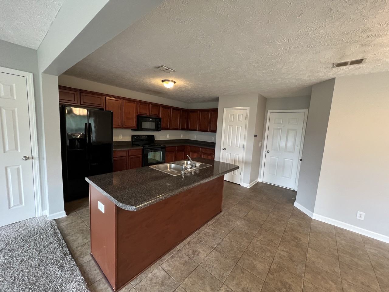 4854 Laura Jeanne Blvd #1 - Photo 3 of 10