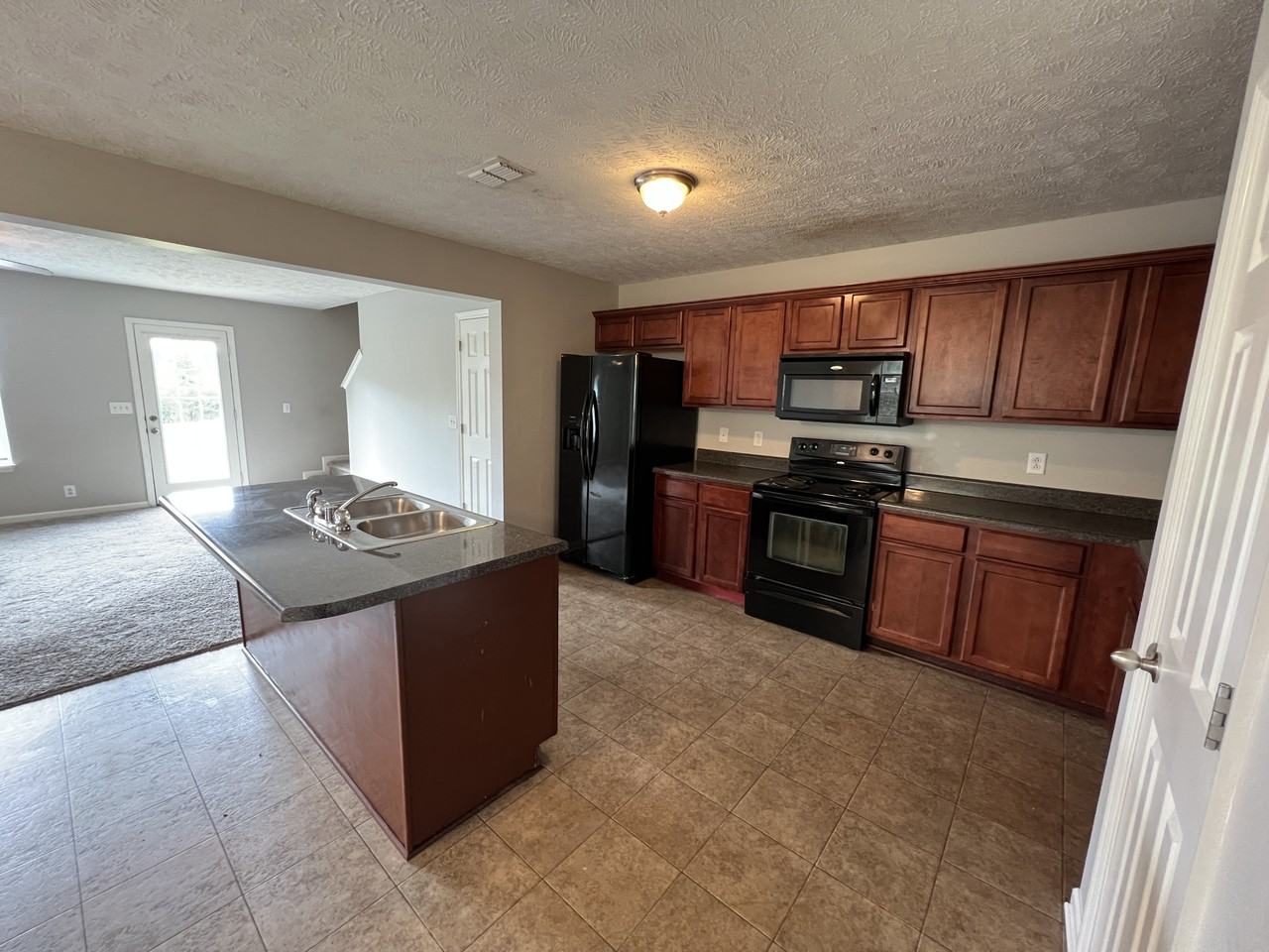 4854 Laura Jeanne Blvd #1 - Photo 4 of 10