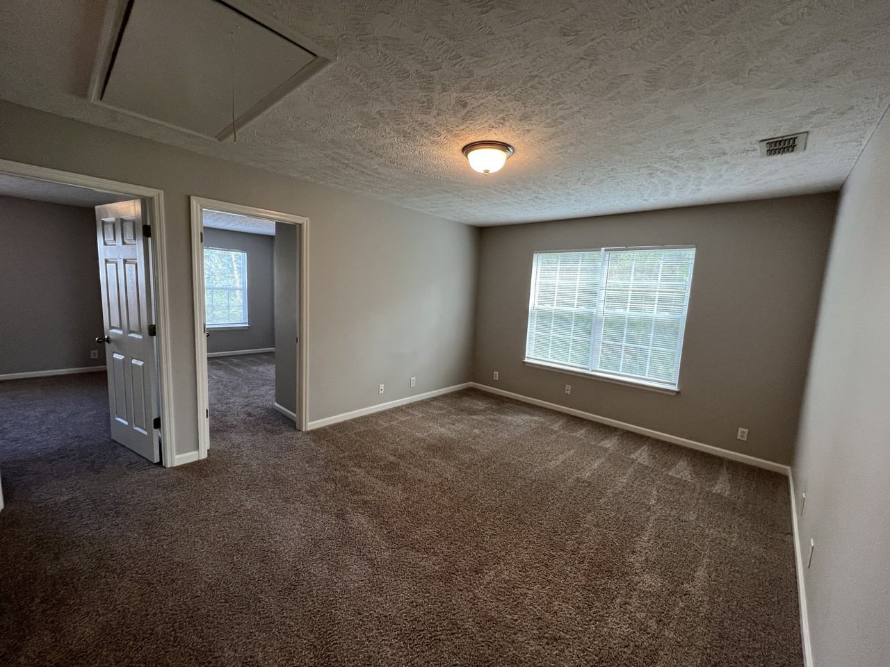 4854 Laura Jeanne Blvd #1 - Photo 5 of 10