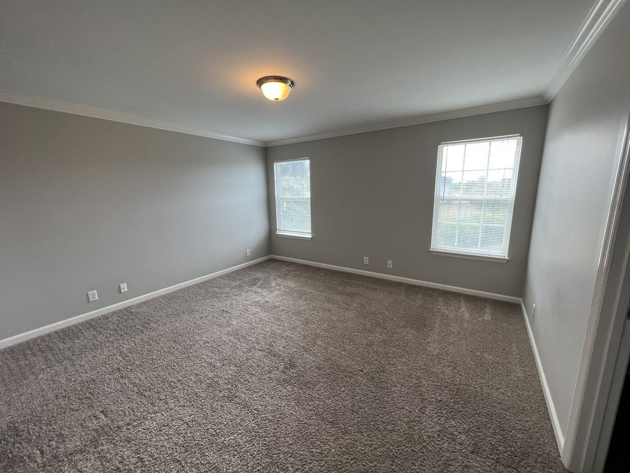 4854 Laura Jeanne Blvd #1 - Photo 6 of 10
