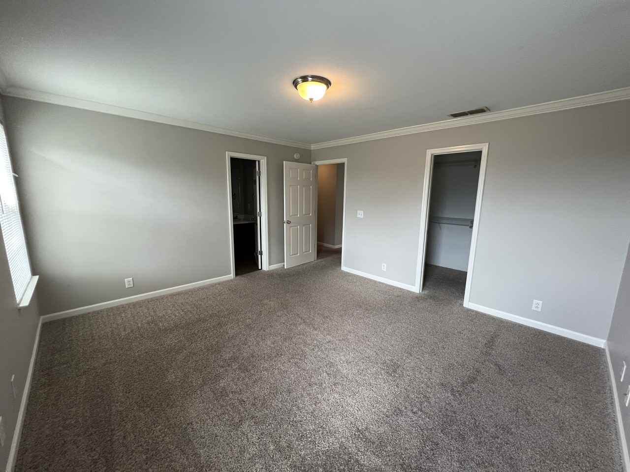 4854 Laura Jeanne Blvd #1 - Photo 7 of 10