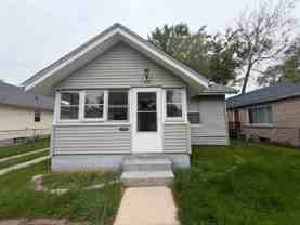 1241 Bissell St #1 - Photo 1 of 1