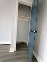 169 Johnson Avenue #1 - Photo 1 of 1