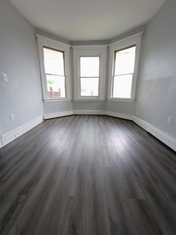 169 Johnson Avenue #1 - Photo 2 of 11