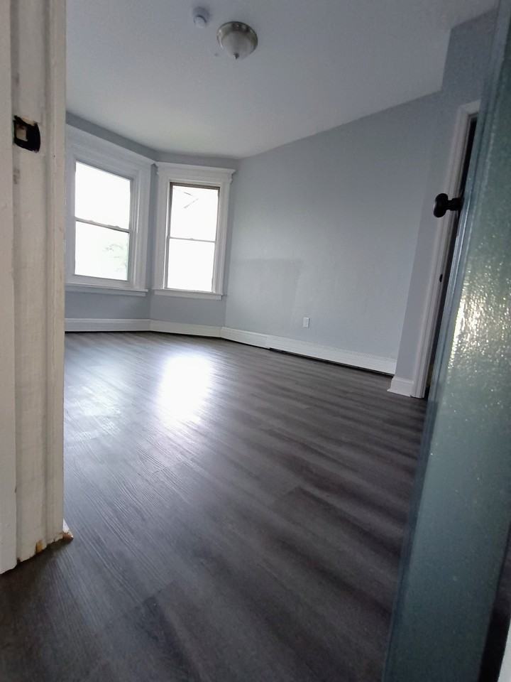 169 Johnson Avenue #1 - Photo 3 of 11