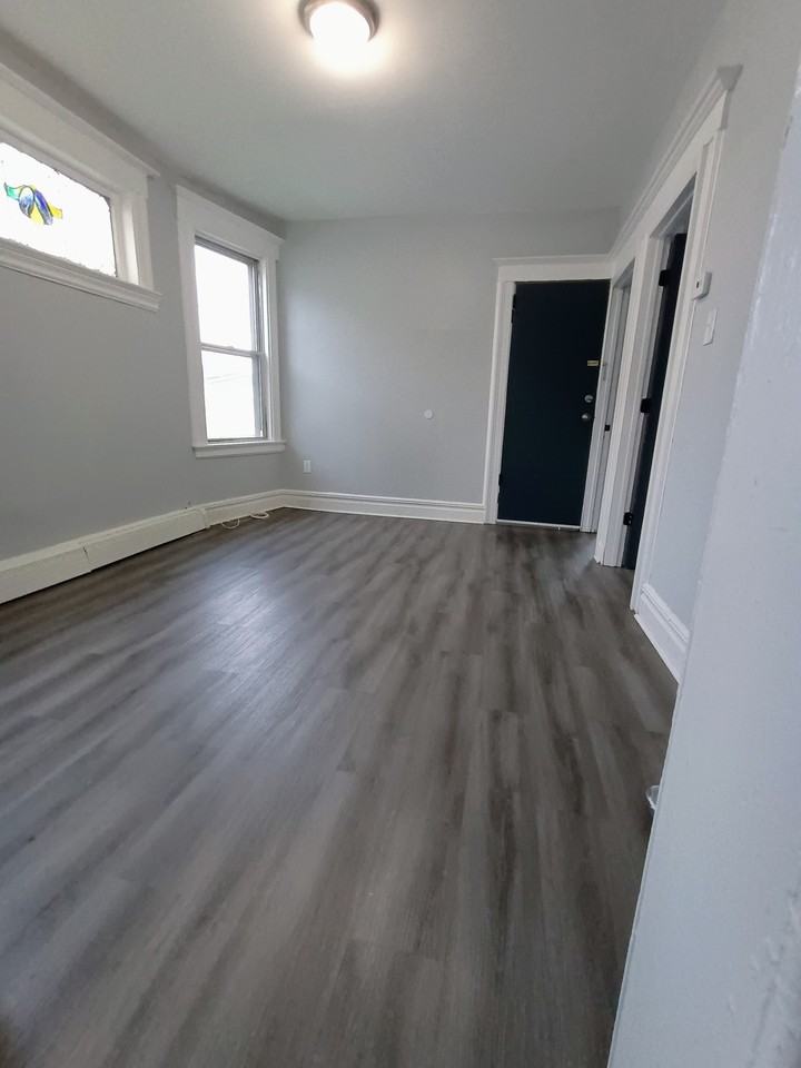 169 Johnson Avenue #1 - Photo 5 of 11