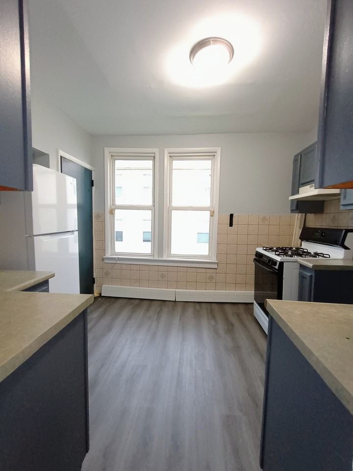 169 Johnson Avenue #1 - Photo 6 of 11