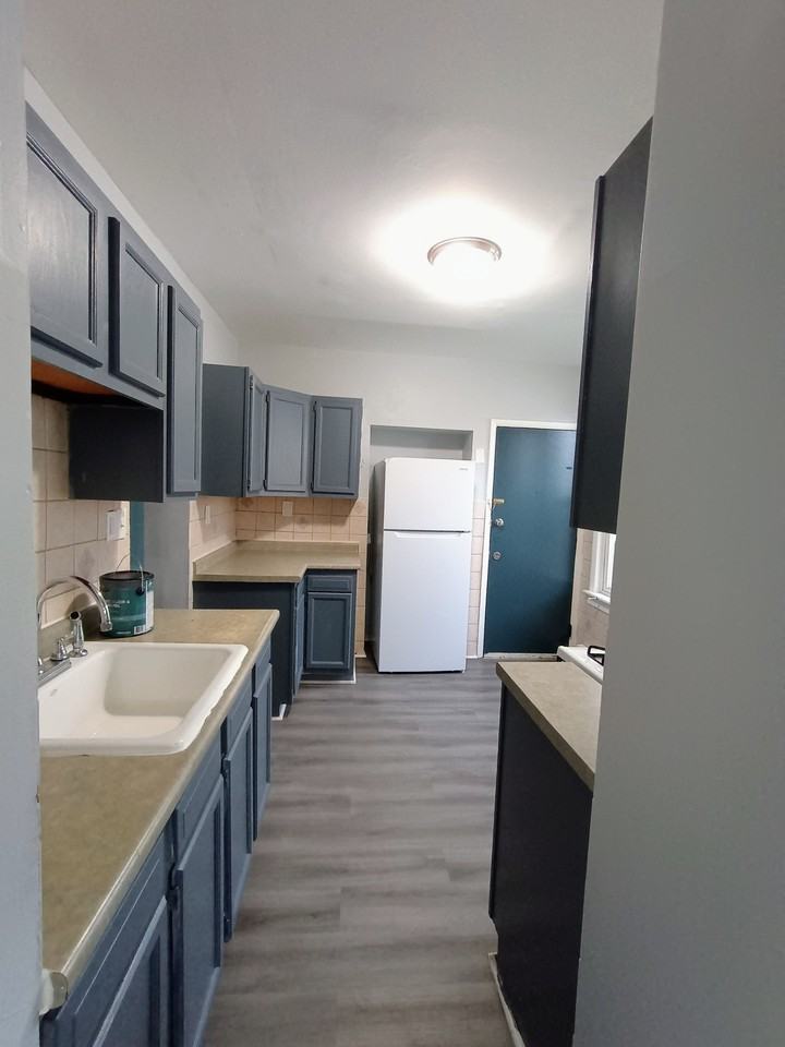 169 Johnson Avenue #1 - Photo 7 of 11