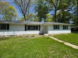 featured image of 2316 Lima Ln #1