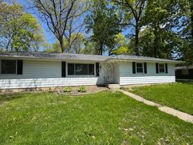 2316 Lima Ln #1 - Photo 1 of 1