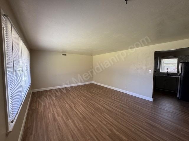 2316 Lima Ln #1 - Photo 2 of 42