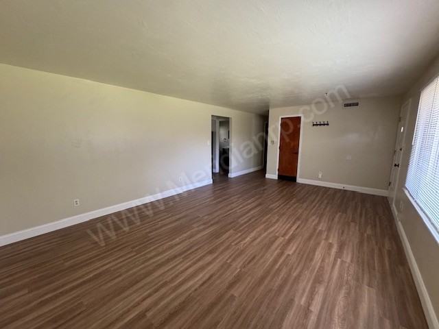 2316 Lima Ln #1 - Photo 3 of 42