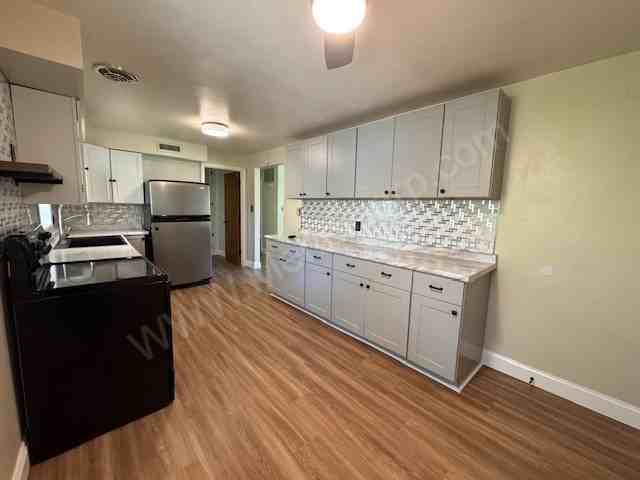 2316 Lima Ln #1 - Photo 4 of 42