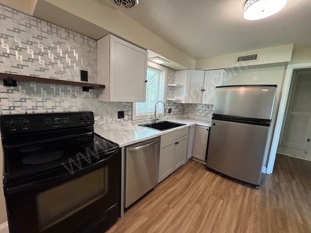 2316 Lima Ln #1 - Photo 5 of 42