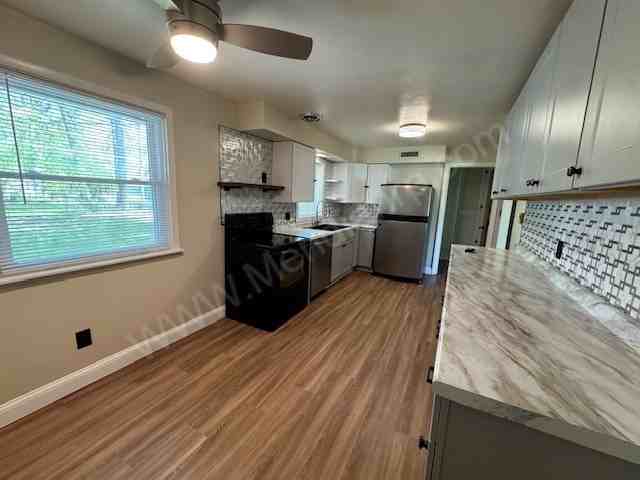 2316 Lima Ln #1 - Photo 6 of 42